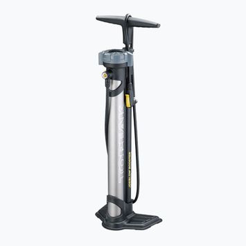 Носос велосипедний Topeak JoeBlow Booster