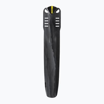 Крило велосипедне Topeak D-Flash Express ST black