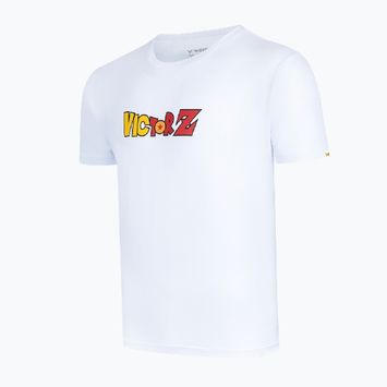 Футболка Victor T-503DBZ