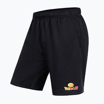 Шорти тенісні VICTOR R-505DBZ black