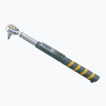 Ключ динамометричний Topeak D-Torq Wrench DX