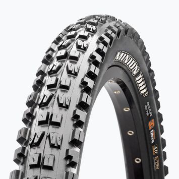 Велосипедна шина Maxxis Minion DHF Kevlar Exo/Tr 29 x 2.30