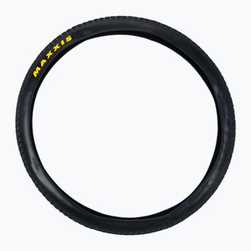Шина велосипедна Maxxis Rekon Race Kevlar Exo/Tr чорна ETB00046300