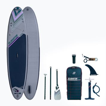 Дошка SUP Gladiator Origin 10'4"