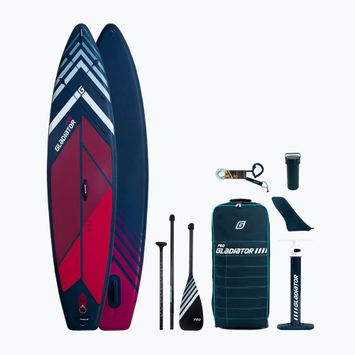 Дошка САП Gladiator Pro 11'4''