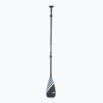 SUP-весло 3-компонентне Gladiator Pro 3T 2023