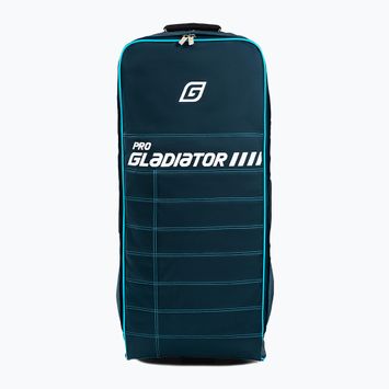 Рюкзак для SUP дошки Gladiator Pro 2022