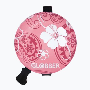 Дзвінок Globber Bell pastel pink