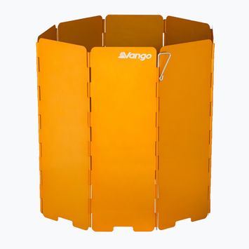 Вітрозахисний елемент Vango Windshield XL orange