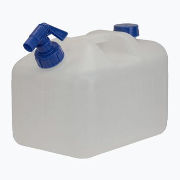 Каністра для води Vango Jerrycan 10 л