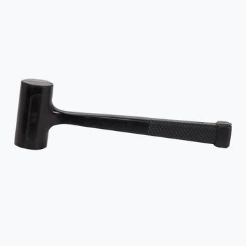 Молоток Vango 1lb Strike black