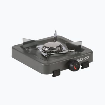 Плита туристична Vango Blaze сіра ACPBLAZE G10TDC