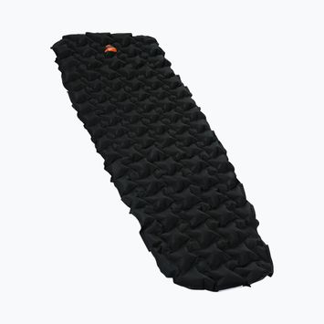 Килимок надувний Vango Aotrom anthracite