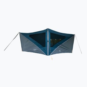 Навіс для намету Vango Trigon AirHub moroccan blue