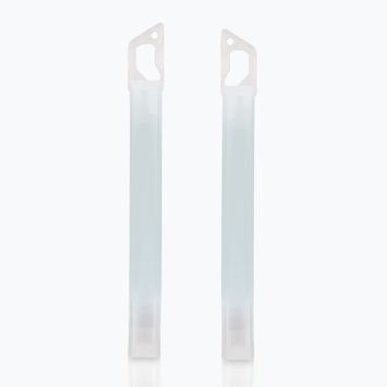 Освітлювальний прилад Lifesystems 8H Glow Sticks 2-Pack white