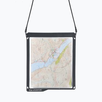 Сумка для мап Lifeventure Waterproof Map Case