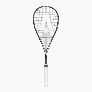 Ракетка для сквошу Karakal S-100 FF 2.1 white
