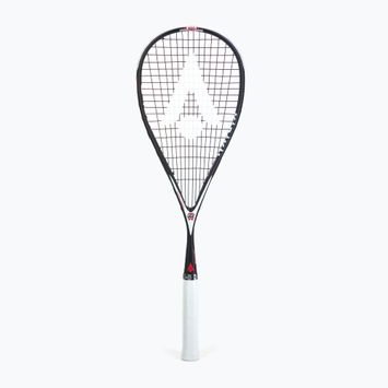 Ракетка для сквошу Karakal S-100 FF 2.1 white