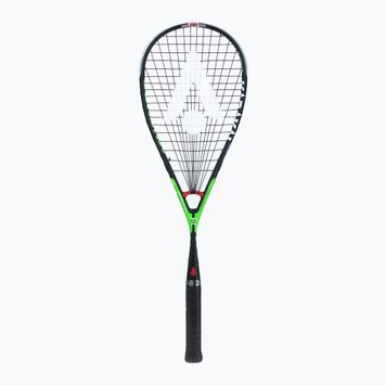 Ракетка для сквошу Karakal Core 110 2.1 black
