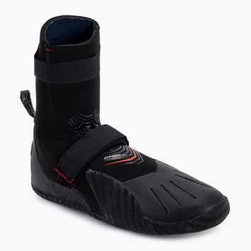 Взуття неопренове O'Neill Heat RT 5mm чорне 4789