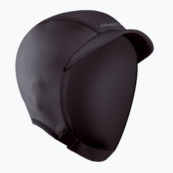 Капюшон неопреновий O'Neill Sport Cap 2 мм black