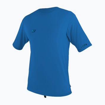 Дитяча сорочка для плавання O'Neill Premium Skins Sun Shirt Y океанська сорочка для плавання