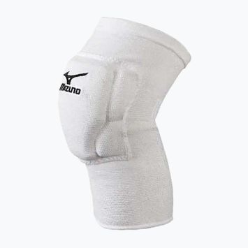 Наколінники волейбольні Mizuno VS1 Ultra Kneepad white