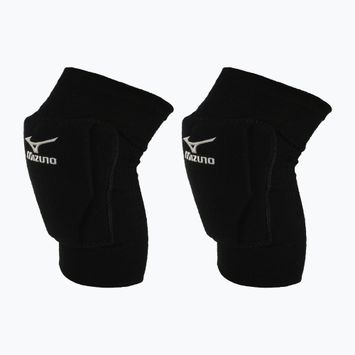 Наколінники волейбольні Mizuno VS1 Ultra Kneepad чорні Z59SS50209
