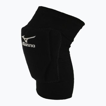 Наколінники волейбольні Mizuno VS1 Ultra Kneepad чорні Z59SS50209