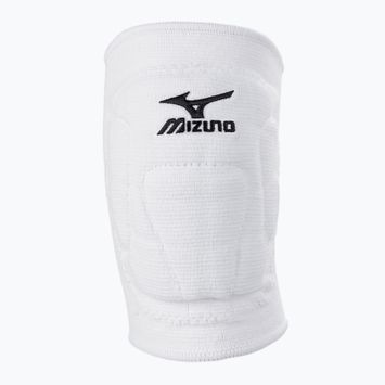 Наколінники волейбольні Mizuno VS1 Kneepad білі Z59SS89101