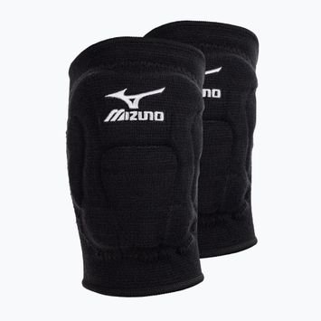 Наколінники волейбольні Mizuno VS1 Kneepad чорні Z59SS89109