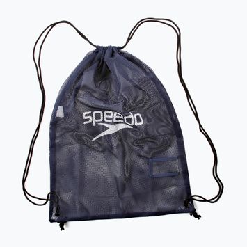 Мішок для плавання Speedo Equip Mesh синій 68-07407