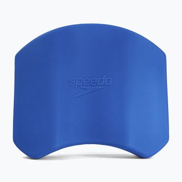 Дошка для плавання Speedo Pullkick блакитна 8-017900312