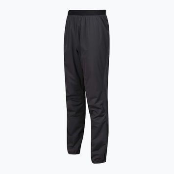 Чоловічі бігові штани Inov-8 Trailpant чорні