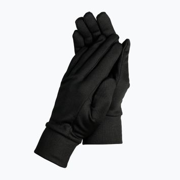 Рукавички для бігу Inov-8 Train Elite black