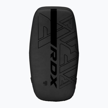 Диск тренувальний RDX ARM PAD F6 matte black