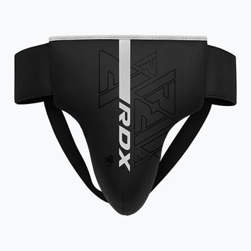 Захист для паху RDX Rex F6 Groin Guard