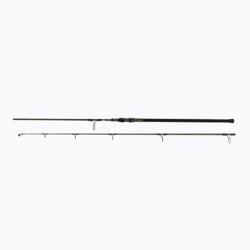 Вудка коропова Nash Tackle Scope Shrink 10ft 3lb чорна T1756