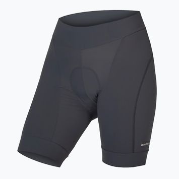 Жіночі велосипедні шорти Endura Xtract Lite Short сірі