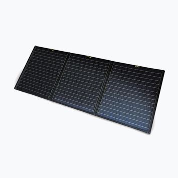 Сонячна панель RidgeMonkey Vault C-Мастилоt PD 120W Solar чорна RM553