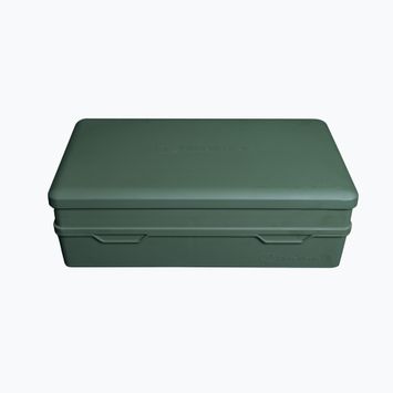 Органайзер RidgeMonkey Armoury Pro Tackle Box зелений RM APTB