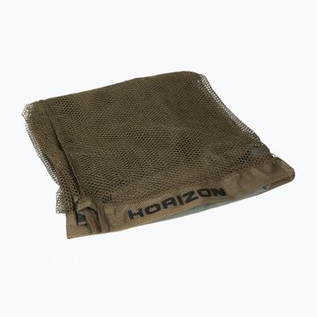 Сітка для підсака Fox International Horizon Spare Mesh зелена CLN048