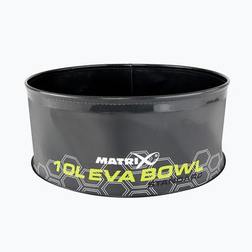 Миска для наживки Matrix EVA Bowl чорна GLU119