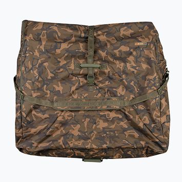 Чохол для ліжка Fox International Camolite Large Bed camo