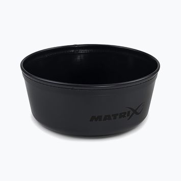 Контейнер Matrix Moulded EVA Bowl 7,5 л black