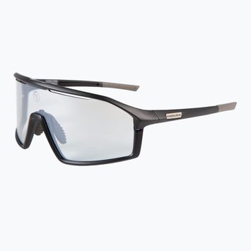 Сонцезахисні окуляри Endura Gabbro II Photochromic 1-3 матовий бальк/світлий дим-темний дим