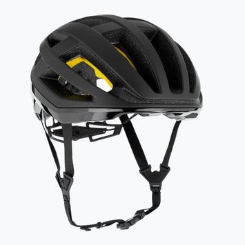 Велосипедний шолом Endura FS260-Pro MIPS чорний