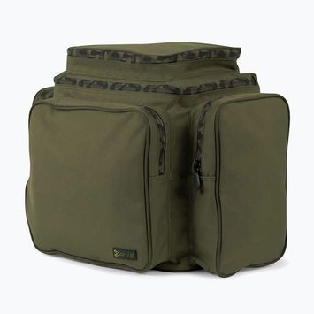 Рюкзак для риболовлі Avid Carp RVS Compact Rucksack 35 l