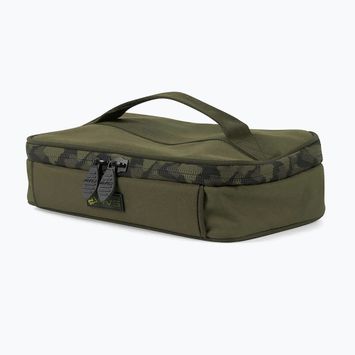 Органайзер рибальський Avid Carp RVS Accessory Pouch Large