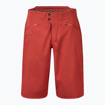 Шорти велосипедні чоловічі Endura Mt500 Spray Short brick